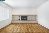 1181 Ridgewood Dr - Photo 4