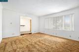 1181 Ridgewood Dr - Photo 5
