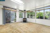 1181 Ridgewood Dr - Photo 7