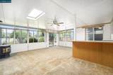 1181 Ridgewood Dr - Photo 8