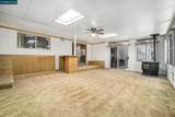 1181 Ridgewood Dr - Photo 9