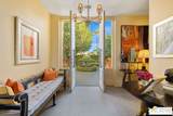 47425 Medina Drive - Photo 1
