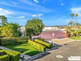 47425 Medina Drive - Photo 11