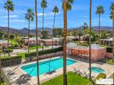 47425 Medina Drive - Photo 12
