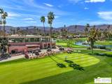 47425 Medina Drive - Photo 13