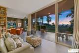 47425 Medina Drive - Photo 14