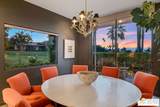 47425 Medina Drive - Photo 15