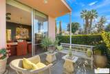 47425 Medina Drive - Photo 16