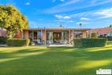 47425 Medina Drive - Photo 18