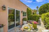 47425 Medina Drive - Photo 25