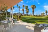 47425 Medina Drive - Photo 26
