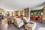 47425 Medina Drive - Photo 29