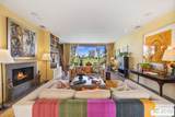 47425 Medina Drive - Photo 30