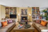 47425 Medina Drive - Photo 31