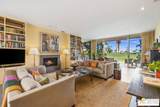 47425 Medina Drive - Photo 32