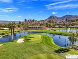 47425 Medina Drive - Photo 34