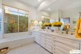 47425 Medina Drive - Photo 37