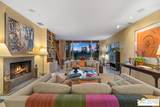 47425 Medina Drive - Photo 4