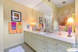 47425 Medina Drive - Photo 40
