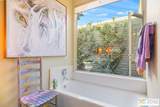 47425 Medina Drive - Photo 41
