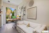 47425 Medina Drive - Photo 42