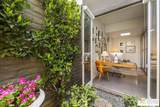 47425 Medina Drive - Photo 43