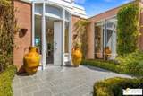 47425 Medina Drive - Photo 44