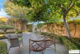47425 Medina Drive - Photo 47