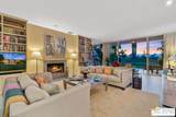 47425 Medina Drive - Photo 5