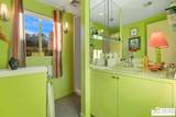 47425 Medina Drive - Photo 51