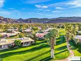 47425 Medina Drive - Photo 53