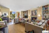 47425 Medina Drive - Photo 6