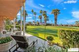 47425 Medina Drive - Photo 8