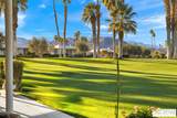 47425 Medina Drive - Photo 9