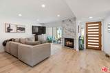 7016 Little Harbor Drive - Photo 1
