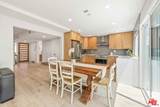 7016 Little Harbor Drive - Photo 11