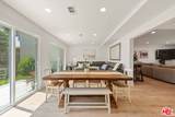 7016 Little Harbor Drive - Photo 12