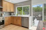 7016 Little Harbor Drive - Photo 13