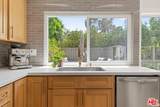 7016 Little Harbor Drive - Photo 14