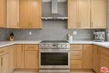 7016 Little Harbor Drive - Photo 15