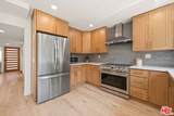 7016 Little Harbor Drive - Photo 16
