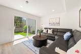 7016 Little Harbor Drive - Photo 18