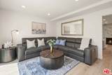 7016 Little Harbor Drive - Photo 19