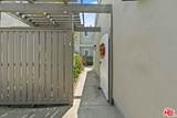 7016 Little Harbor Drive - Photo 2