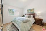 7016 Little Harbor Drive - Photo 20
