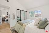7016 Little Harbor Drive - Photo 21