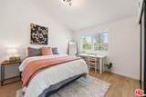 7016 Little Harbor Drive - Photo 22