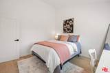 7016 Little Harbor Drive - Photo 23