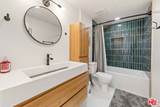 7016 Little Harbor Drive - Photo 24