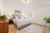 7016 Little Harbor Drive - Photo 25